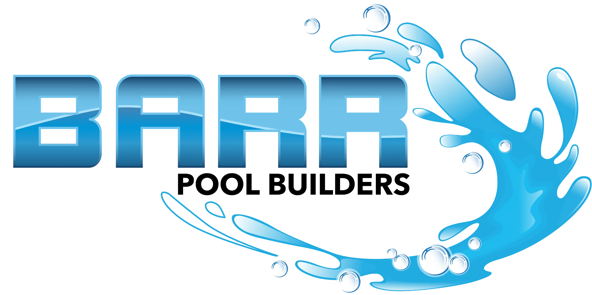 Barr Pool Builders - Northern Utah Barr Pool Builders - custom vinyl swimming pool contractor in Syracuse and Layton, Utah