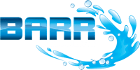 Barr Pools