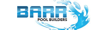 Barr Pools